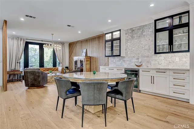 $4,599,000 | 1852 6th Street, Manhattan Beach, CA 90266