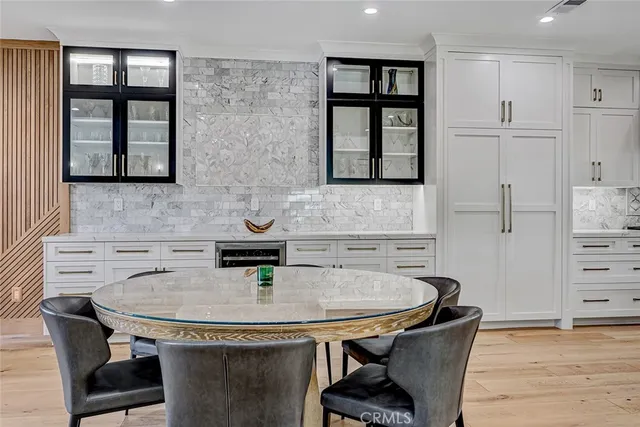 $4,599,000 | 1852 6th Street, Manhattan Beach, CA 90266