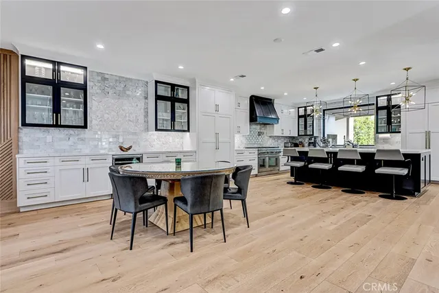 $4,599,000 | 1852 6th Street, Manhattan Beach, CA 90266