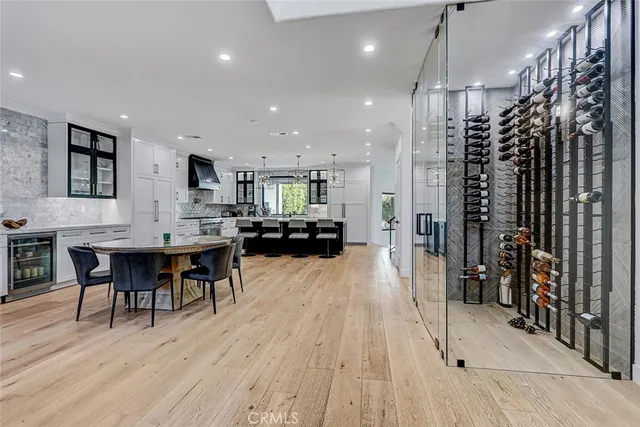 $4,599,000 | 1852 6th Street, Manhattan Beach, CA 90266