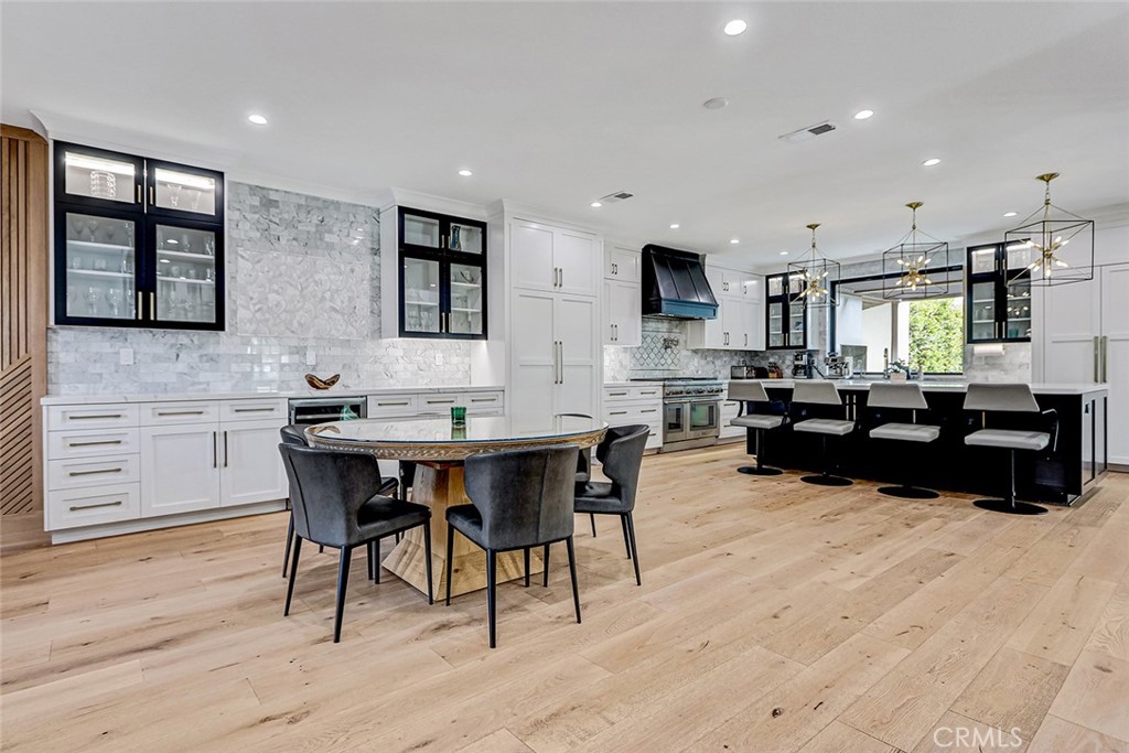 1852 6th Street Manhattan Beach, CA 90266 - Photo 38 of 60