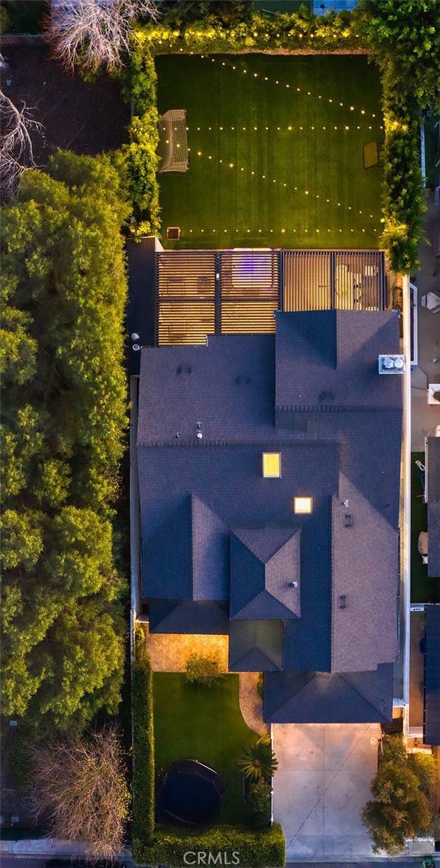 1852 6th Street Manhattan Beach, CA 90266 - Photo 4 of 60