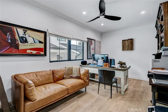 $4,599,000 | 1852 6th Street, Manhattan Beach, CA 90266