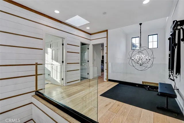$4,599,000 | 1852 6th Street, Manhattan Beach, CA 90266