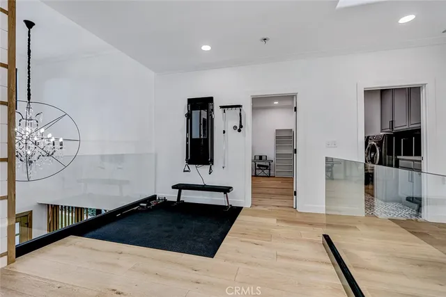 $4,599,000 | 1852 6th Street, Manhattan Beach, CA 90266