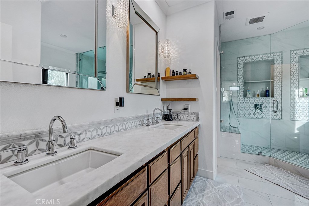 1852 6th Street Manhattan Beach, CA 90266 - Photo 49 of 60