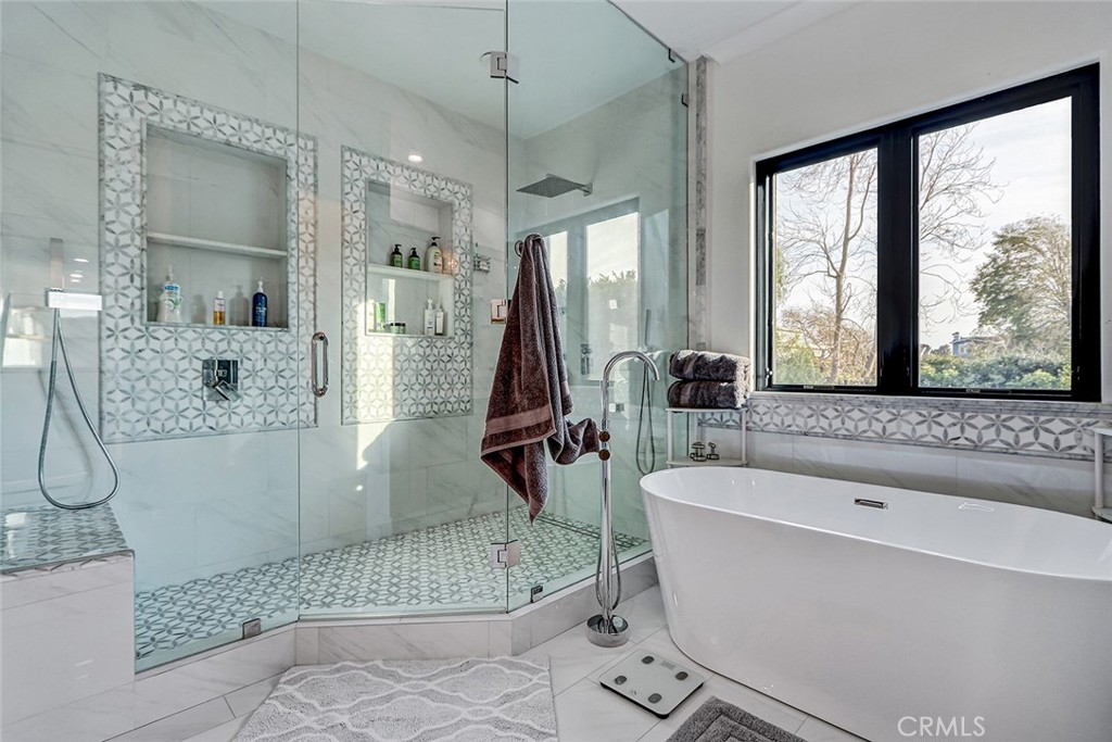 1852 6th Street Manhattan Beach, CA 90266 - Photo 50 of 60