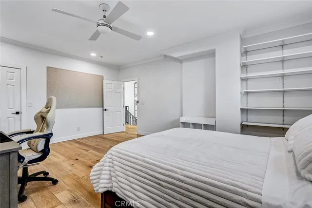 $4,599,000 | 1852 6th Street, Manhattan Beach, CA 90266