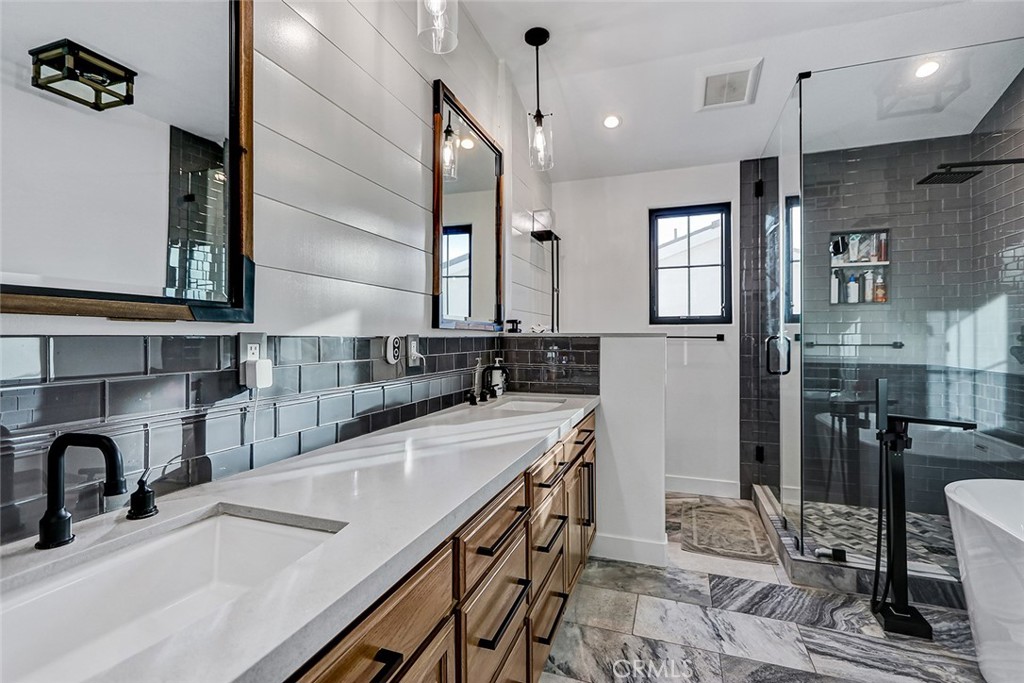 1852 6th Street Manhattan Beach, CA 90266 - Photo 53 of 60