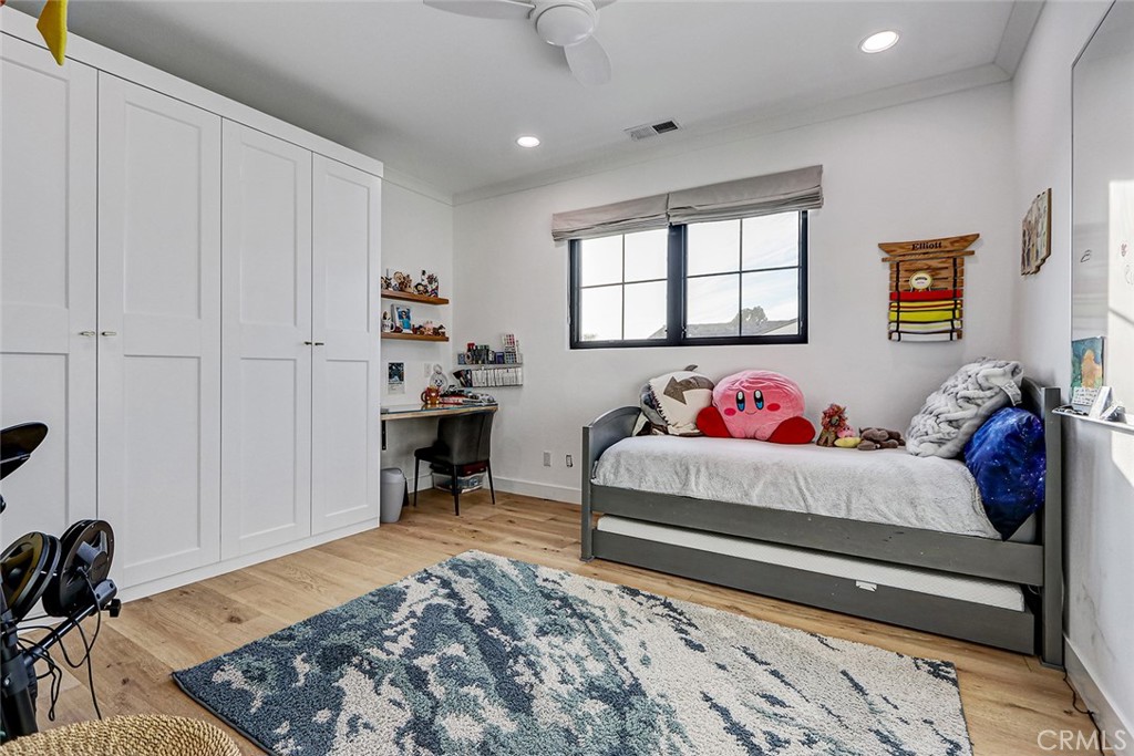 1852 6th Street Manhattan Beach, CA 90266 - Photo 57 of 60