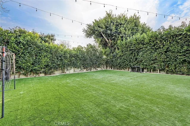 $4,599,000 | 1852 6th Street, Manhattan Beach, CA 90266