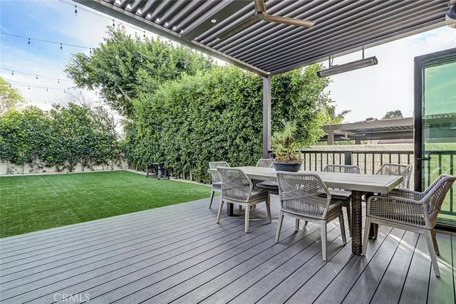 $4,599,000 | 1852 6th Street, Manhattan Beach, CA 90266