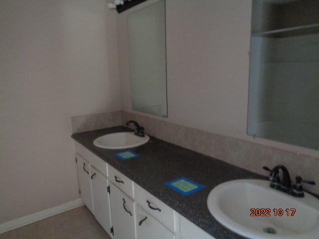 1881 Hodgesville Road Dothan, AL 36301 - Photo 35 of 56 Gallery Image 35