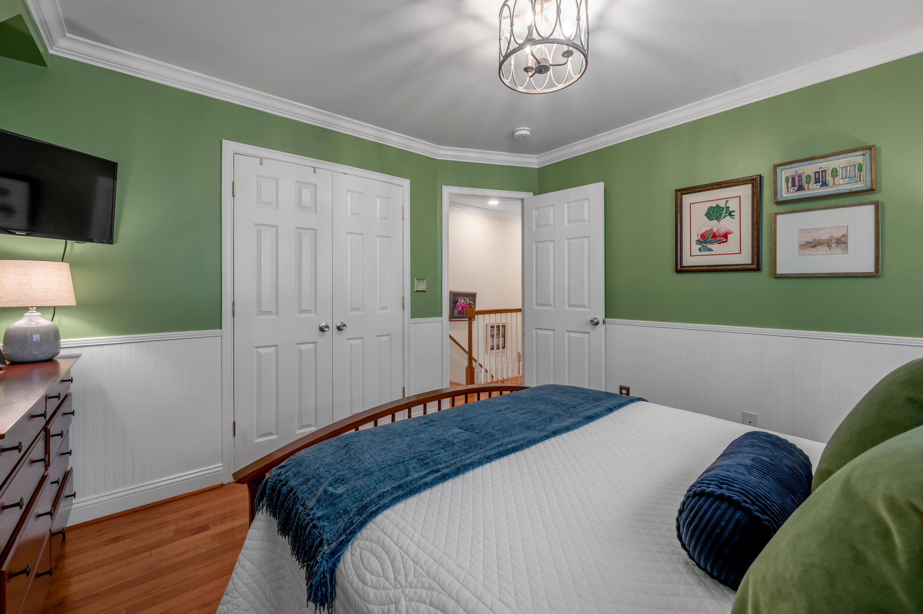 425 Hart Road Lexington, KY 40502 - Photo 51 of 65 TDB_9515