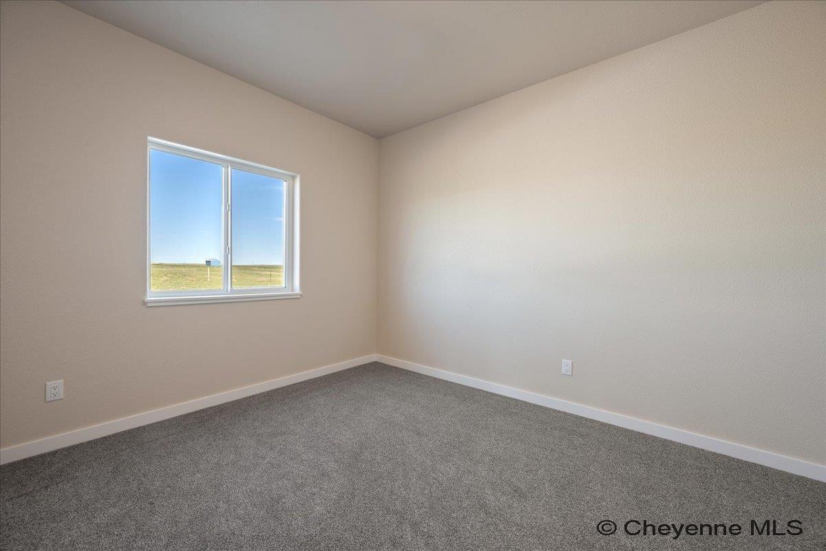 3631 Sky Vly Road Cheyenne, WY 82009 - Photo 22 of 36 Gallery Image 22