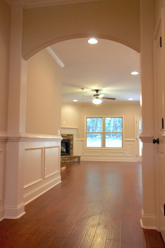 7600 Lynch Road Midland, GA 31820 - Photo 4 of 16 a view of an empty room with a window