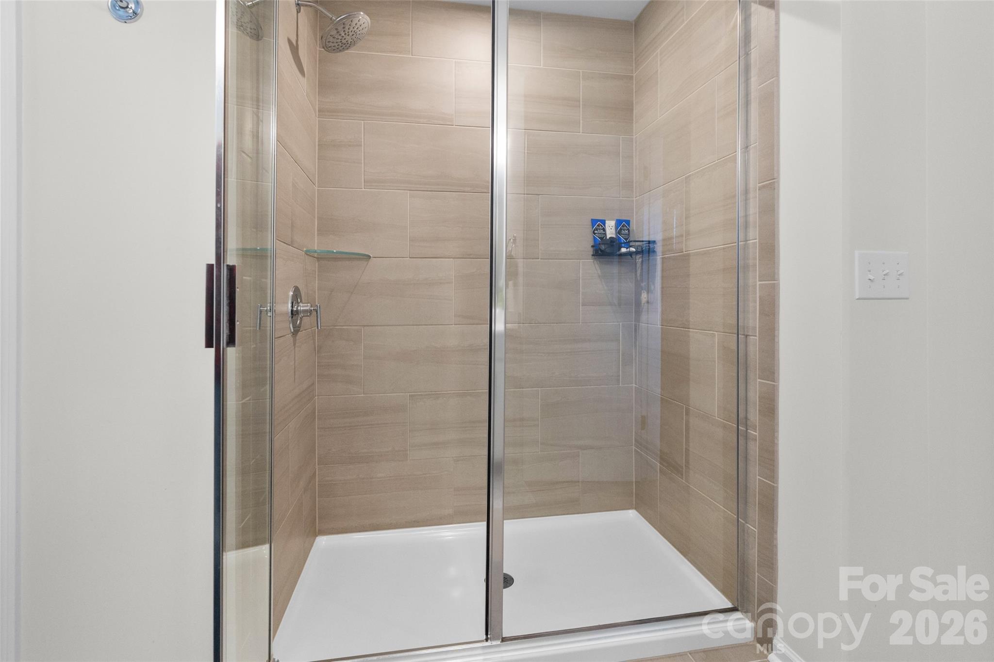 13042 Rover Street Charlotte, NC 28273 - Photo 33 of 46 Gallery Image 33