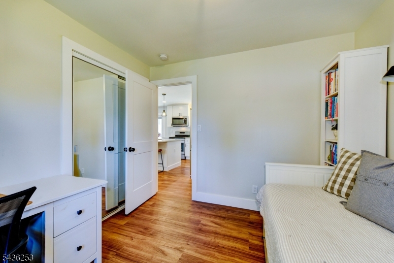 14 Adamsville Road North Bridgewater, NJ 08807 - Photo 27 of 38