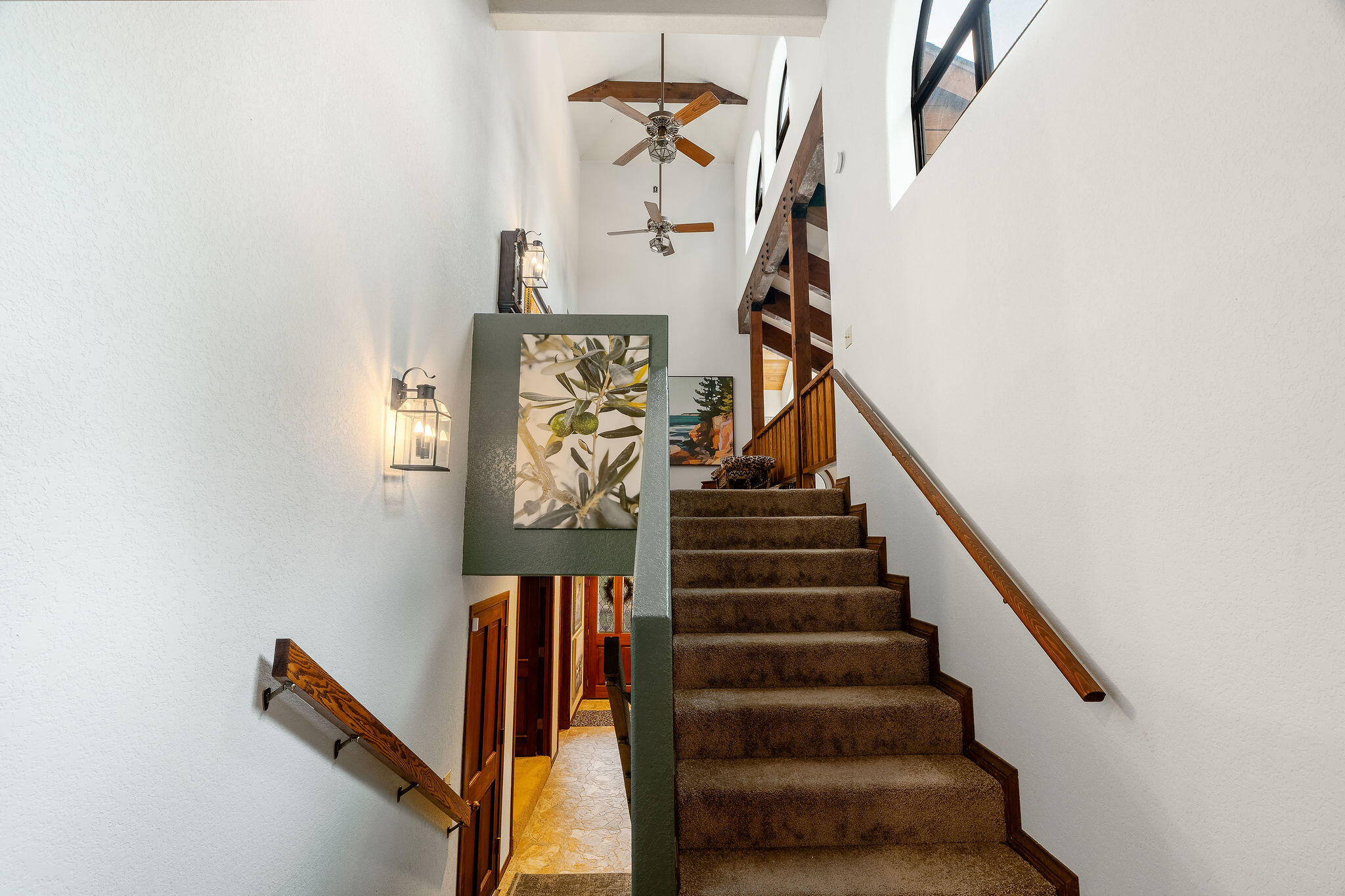 24680 Fern Valley Road Idyllwild, CA 92549 - Photo 47 of 82 24680FernValleyRd-37