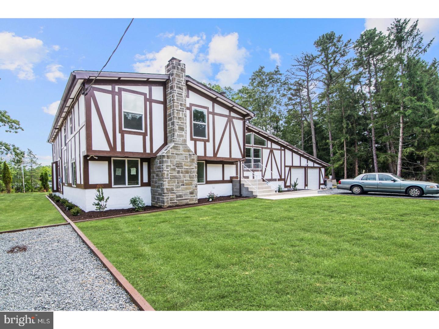 114 Split Rock Road Browns Mills, NJ 08015 - Photo 1 of 25