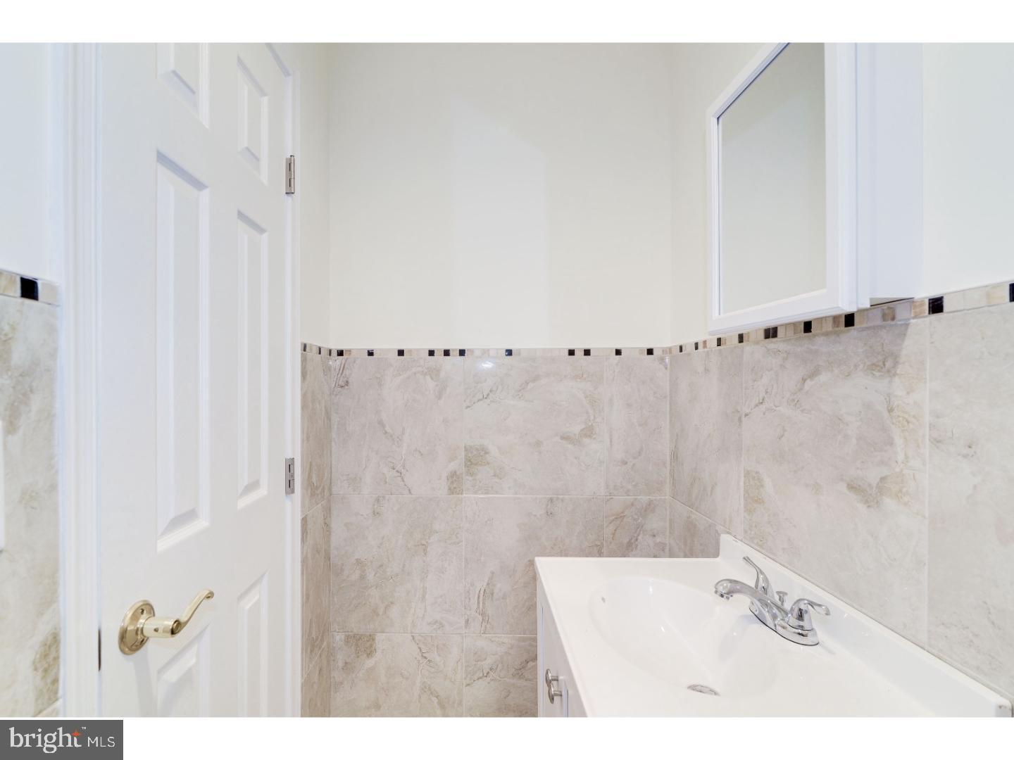 114 Split Rock Road Browns Mills, NJ 08015 - Photo 11 of 25