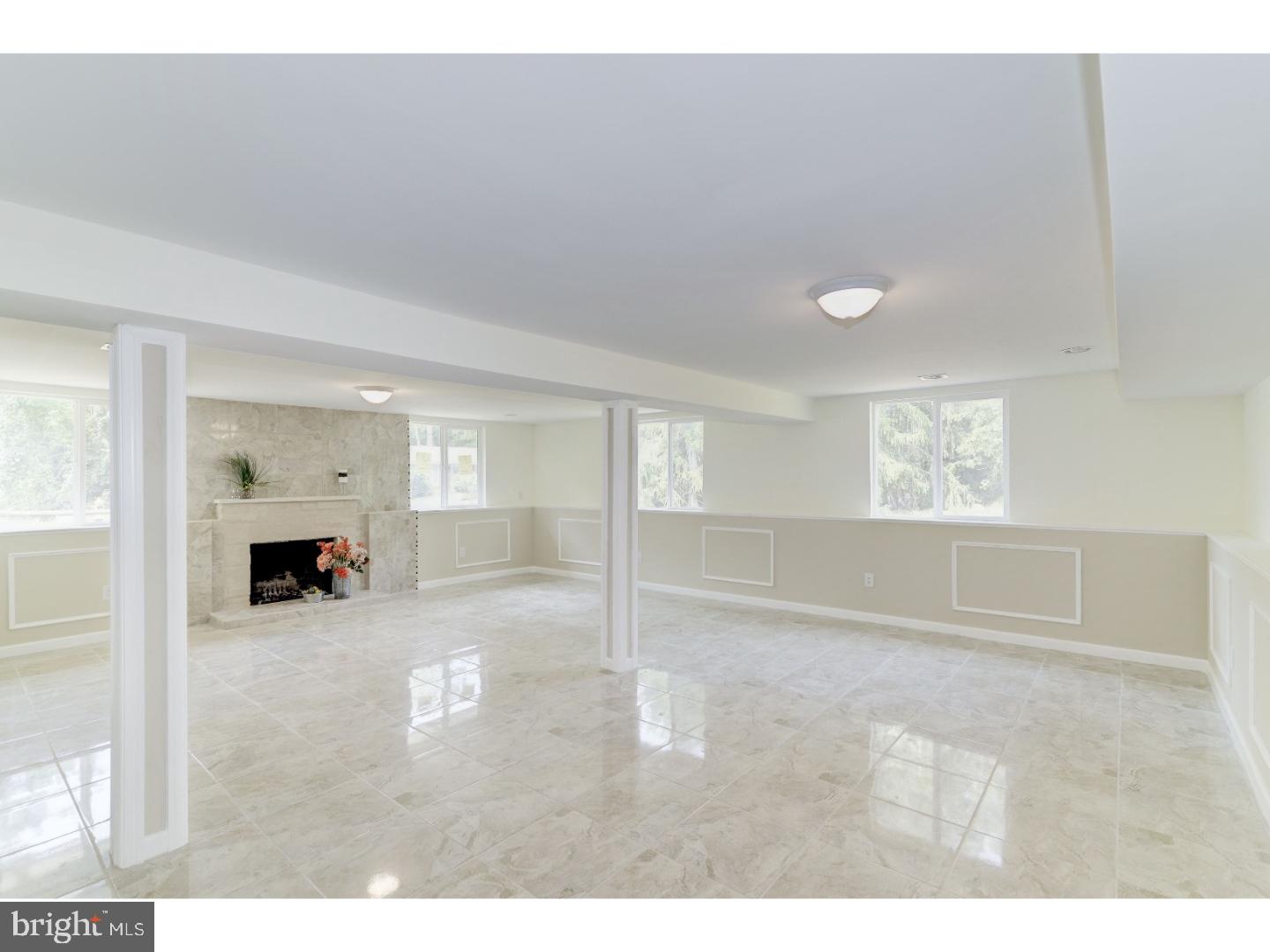 114 Split Rock Road Browns Mills, NJ 08015 - Photo 12 of 25