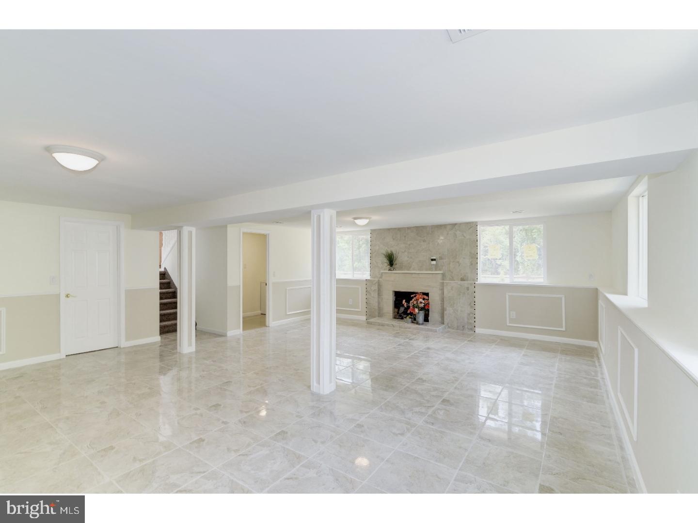 114 Split Rock Road Browns Mills, NJ 08015 - Photo 13 of 25