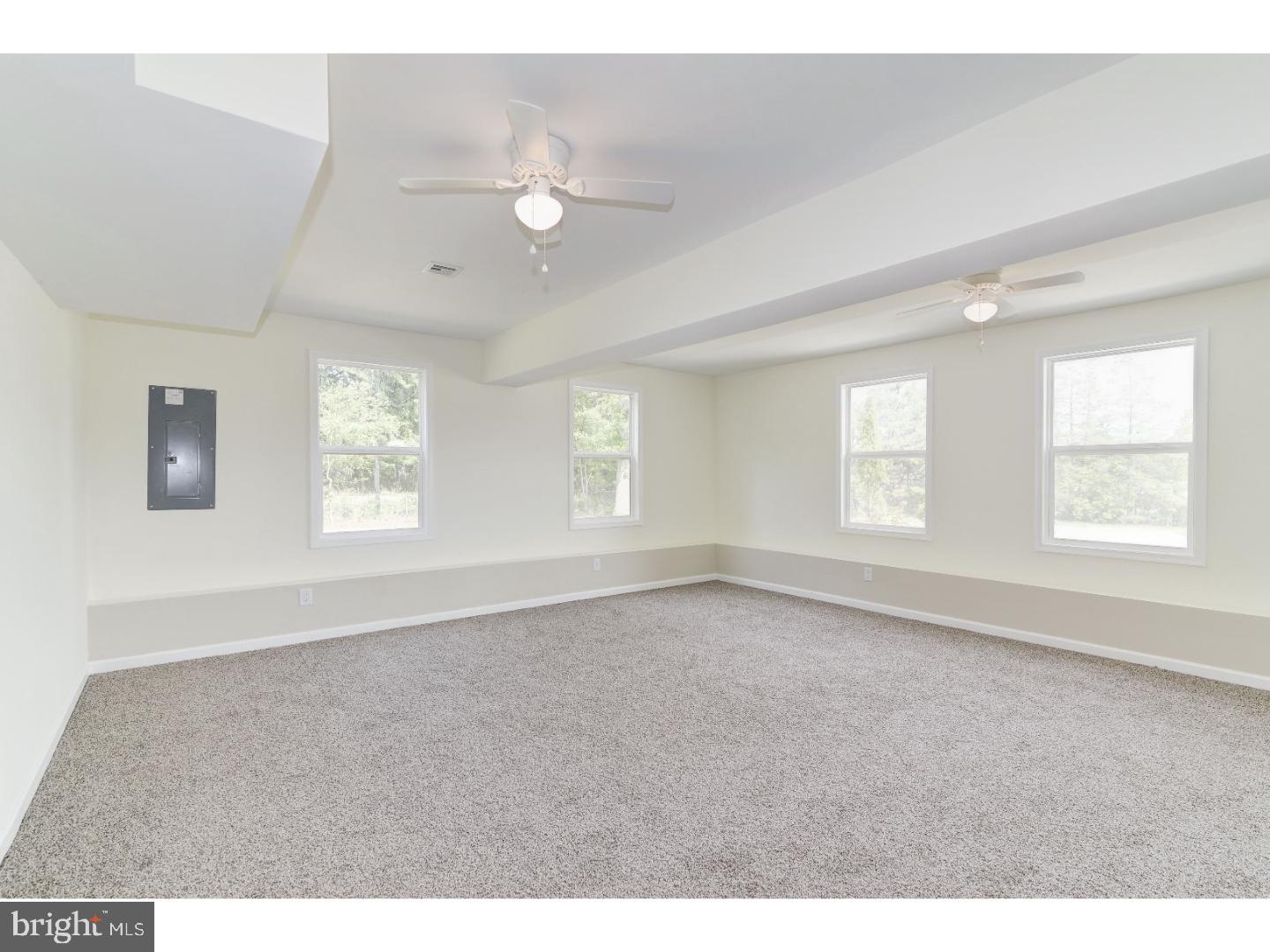 114 Split Rock Road Browns Mills, NJ 08015 - Photo 14 of 25