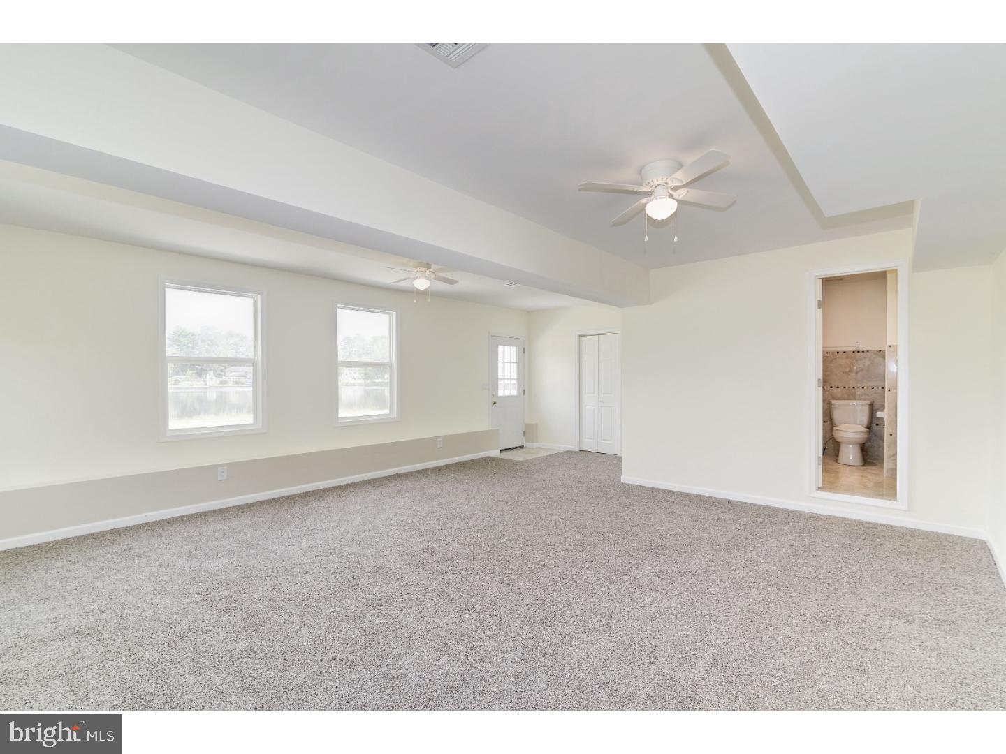 114 Split Rock Road Browns Mills, NJ 08015 - Photo 15 of 25