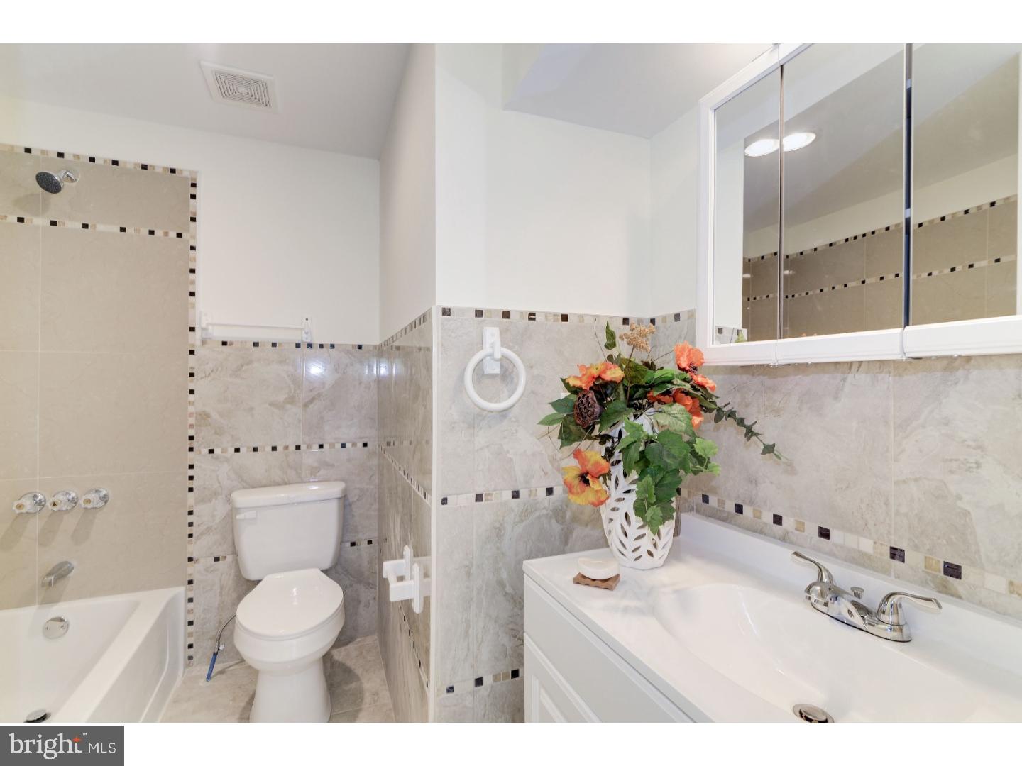 114 Split Rock Road Browns Mills, NJ 08015 - Photo 16 of 25