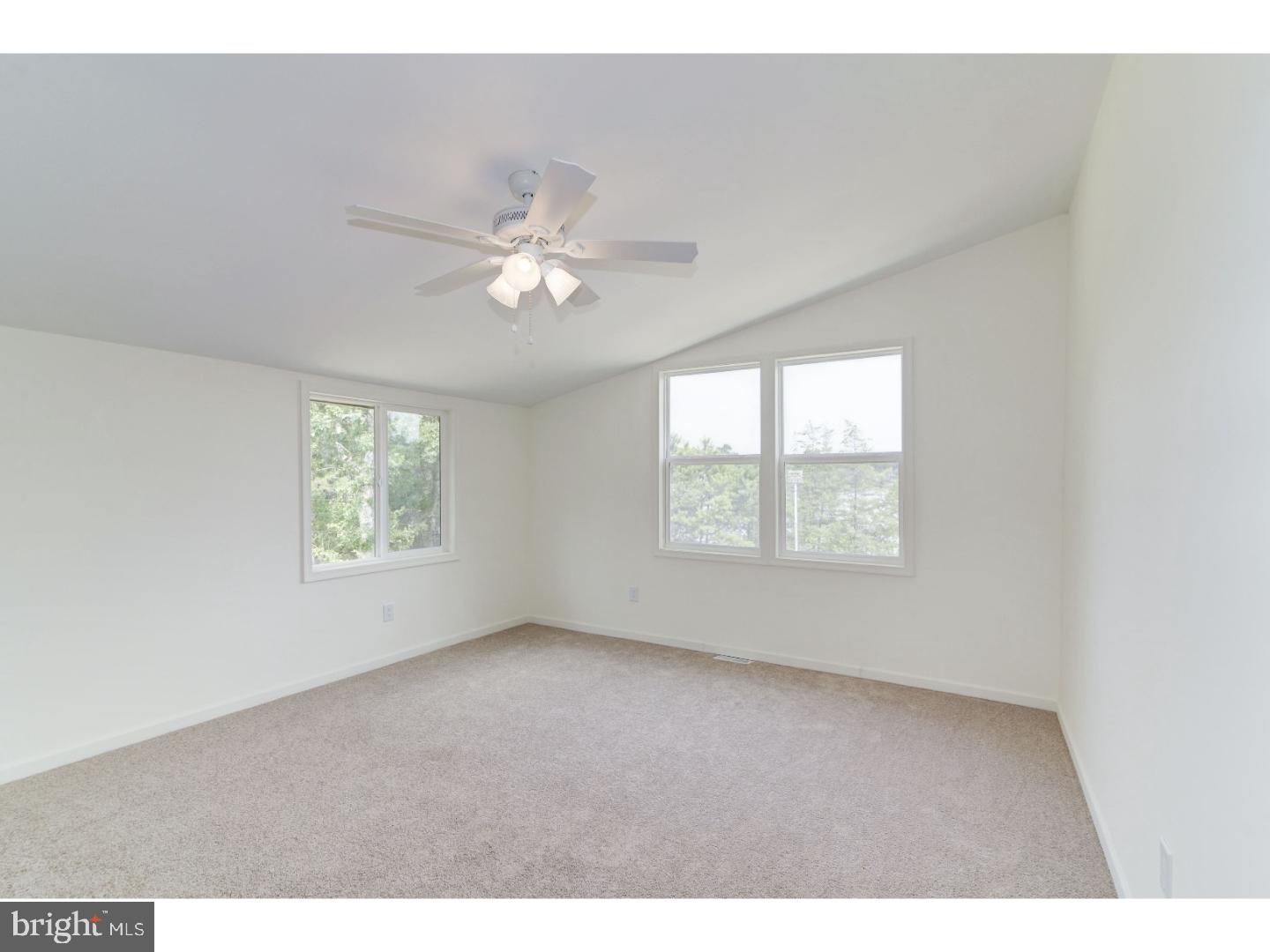 114 Split Rock Road Browns Mills, NJ 08015 - Photo 17 of 25