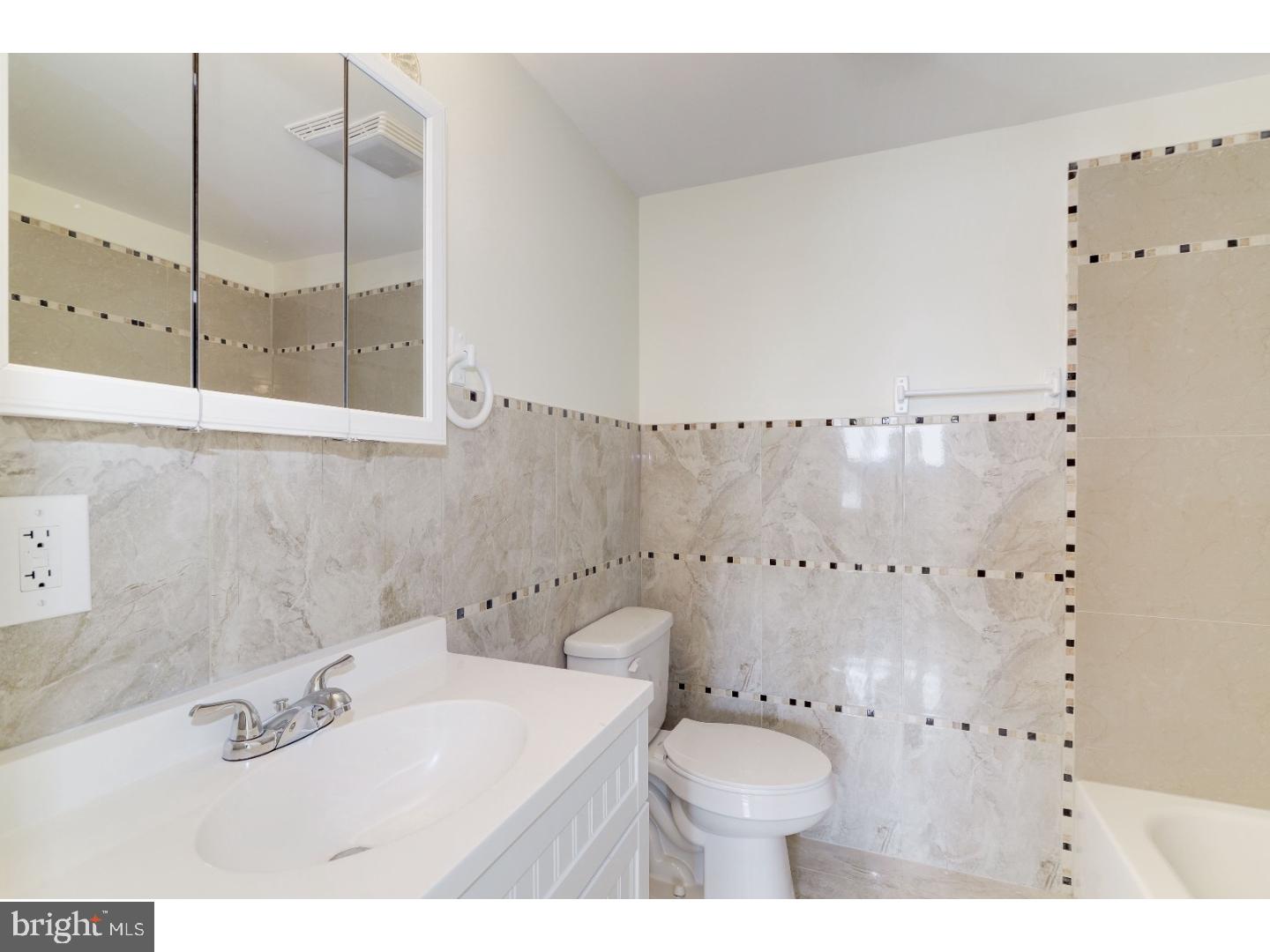 114 Split Rock Road Browns Mills, NJ 08015 - Photo 18 of 25