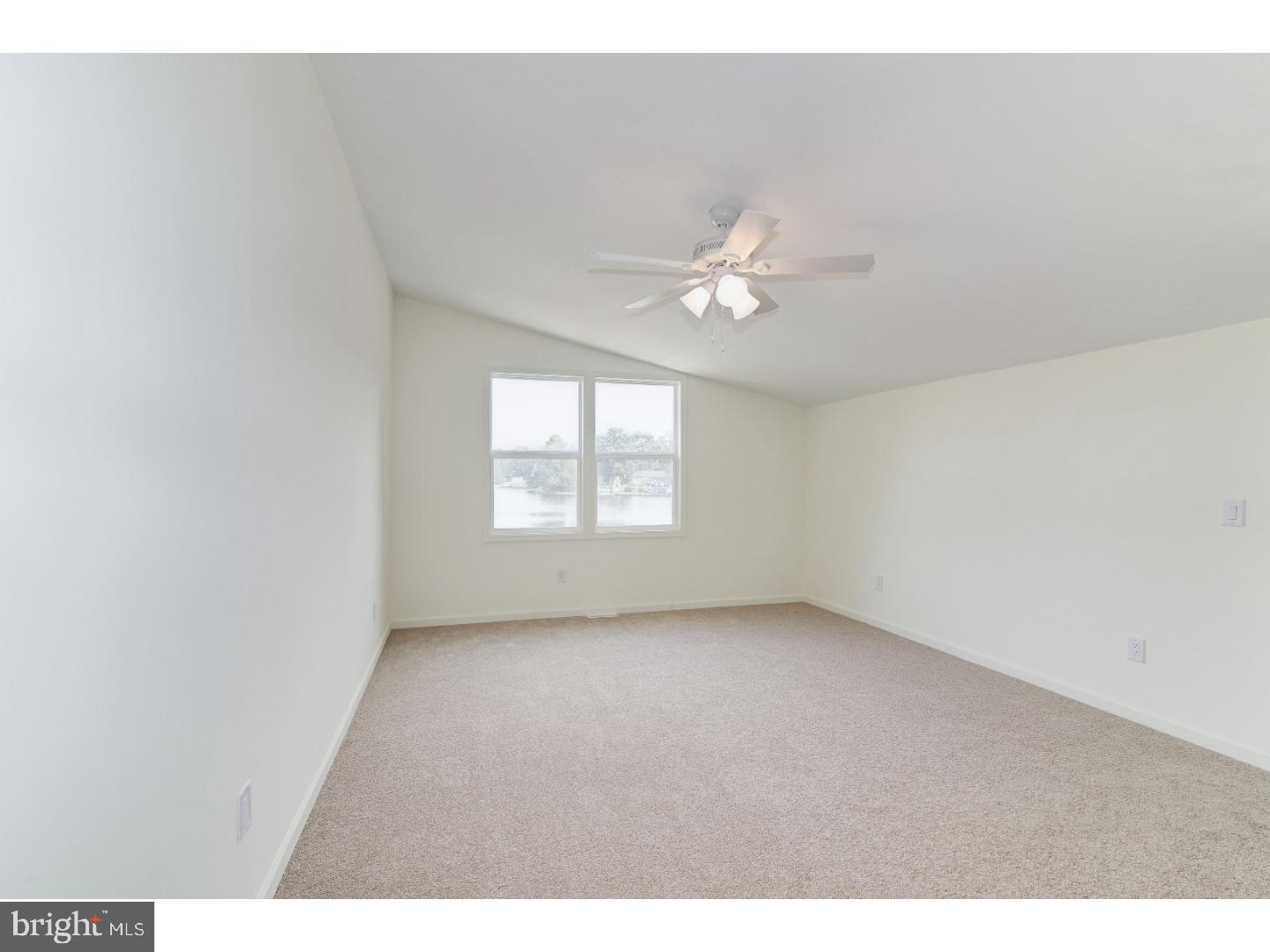 114 Split Rock Road Browns Mills, NJ 08015 - Photo 19 of 25