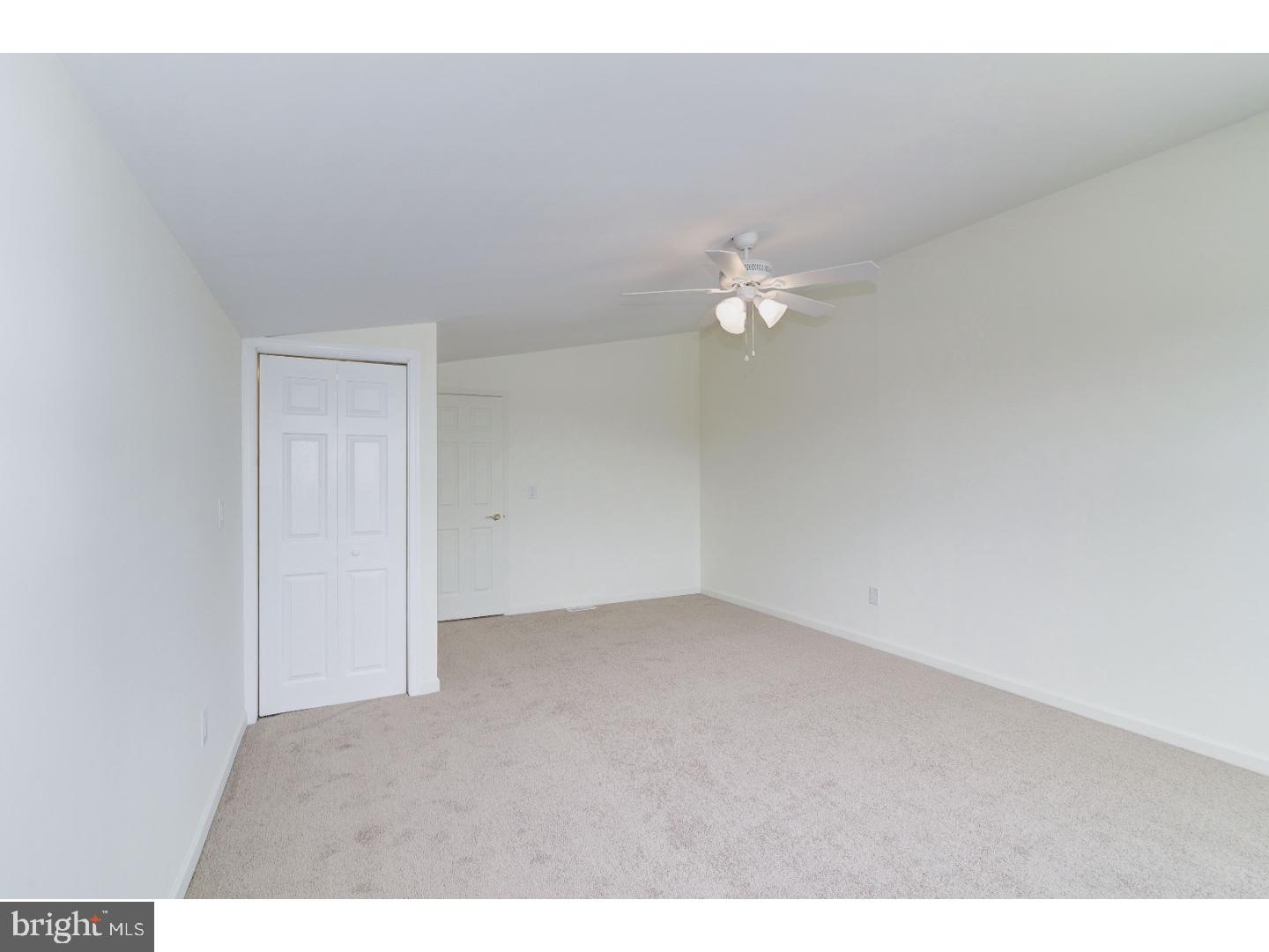 114 Split Rock Road Browns Mills, NJ 08015 - Photo 20 of 25