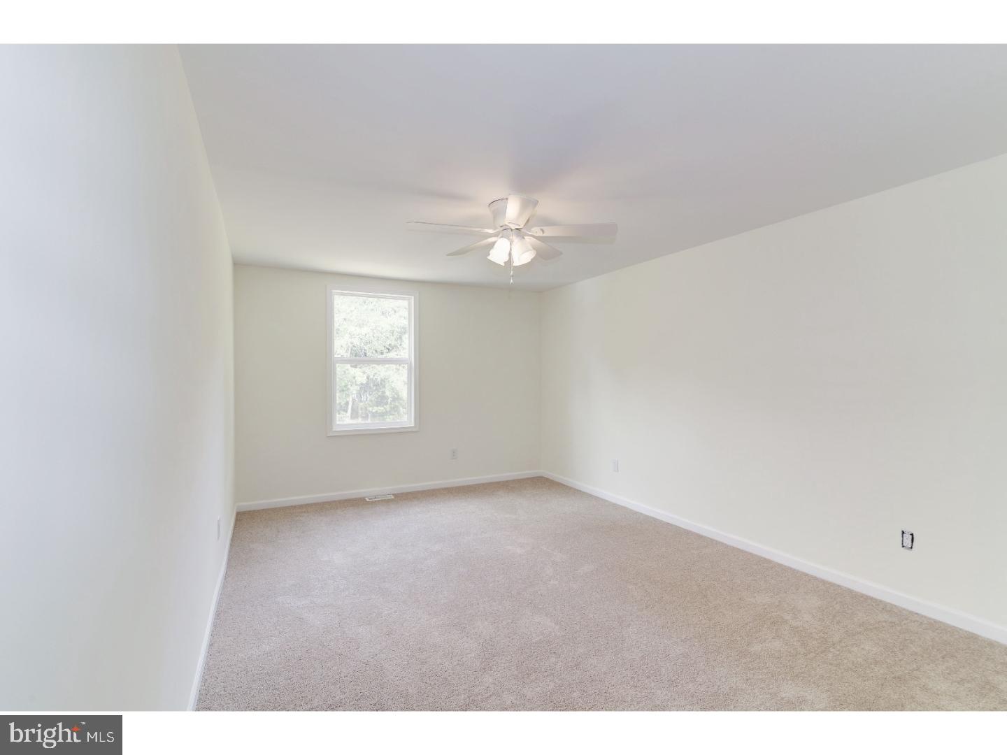 114 Split Rock Road Browns Mills, NJ 08015 - Photo 21 of 25
