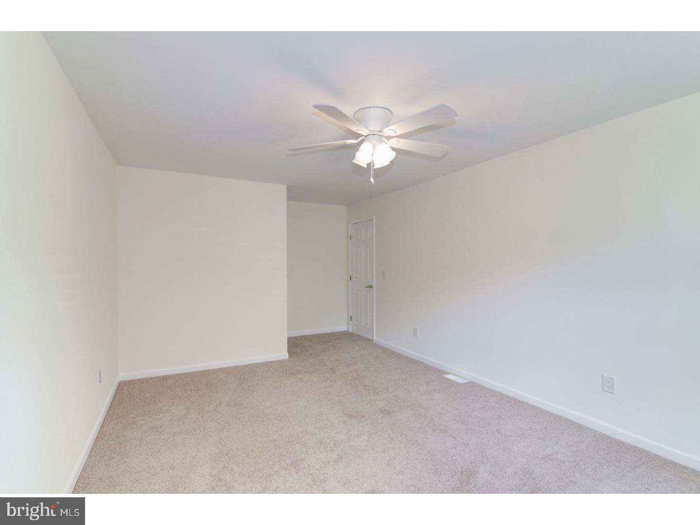 114 Split Rock Road Browns Mills, NJ 08015 - Photo 22 of 25