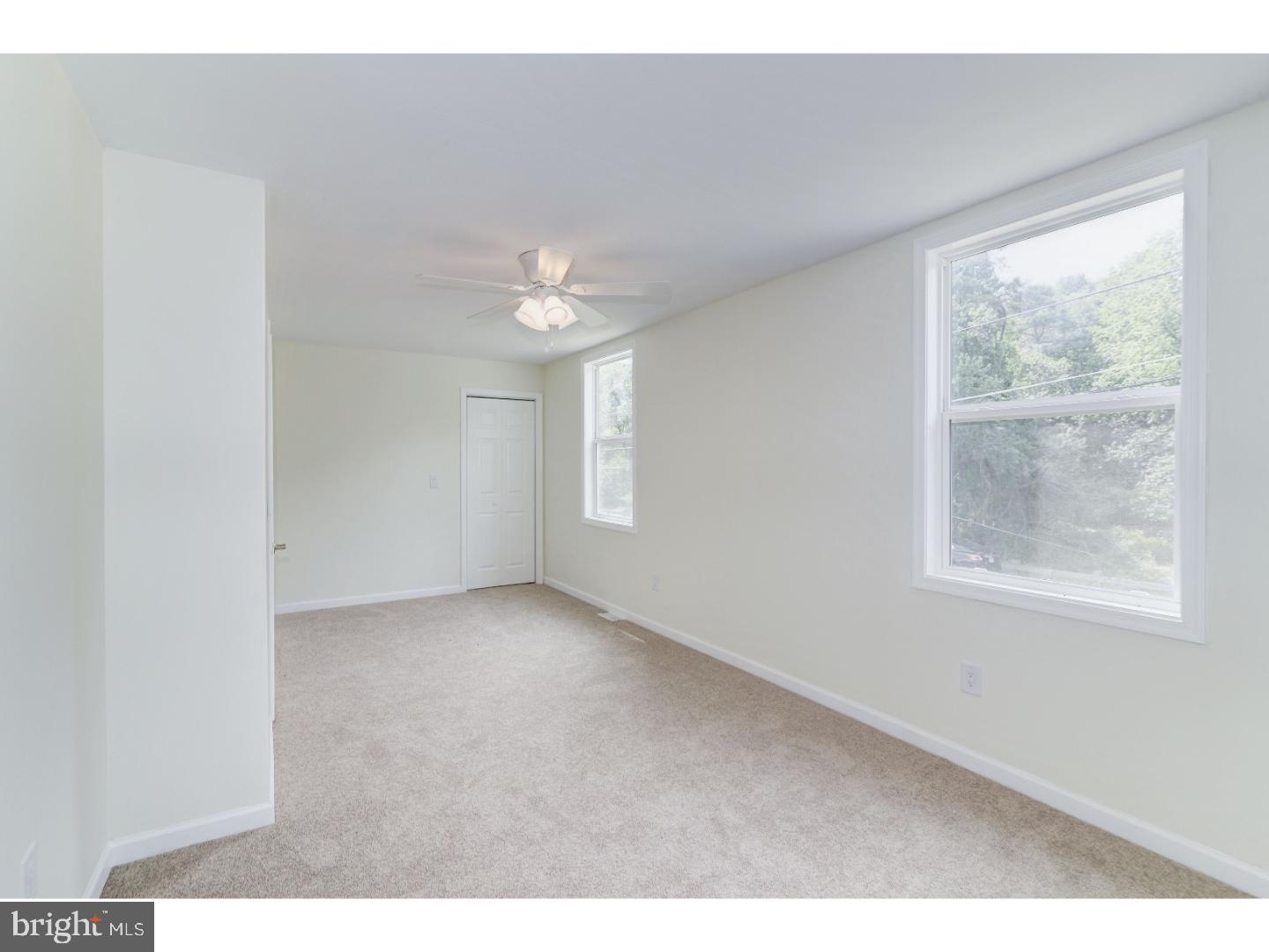 114 Split Rock Road Browns Mills, NJ 08015 - Photo 23 of 25