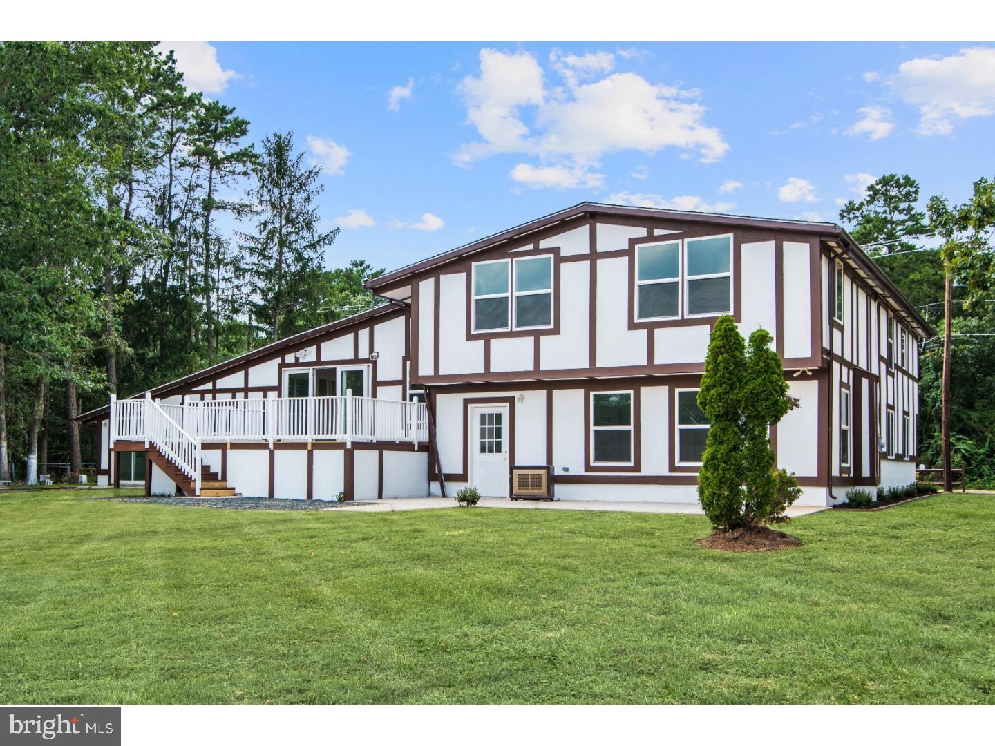 114 Split Rock Road Browns Mills, NJ 08015 - Photo 25 of 25