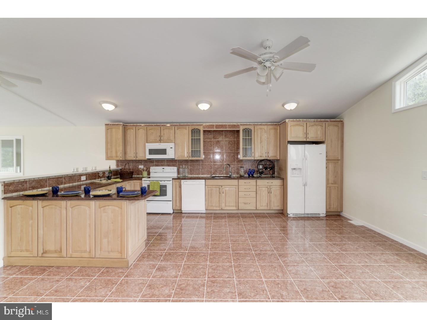 114 Split Rock Road Browns Mills, NJ 08015 - Photo 3 of 25