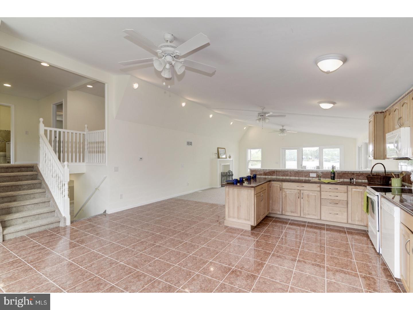 114 Split Rock Road Browns Mills, NJ 08015 - Photo 4 of 25