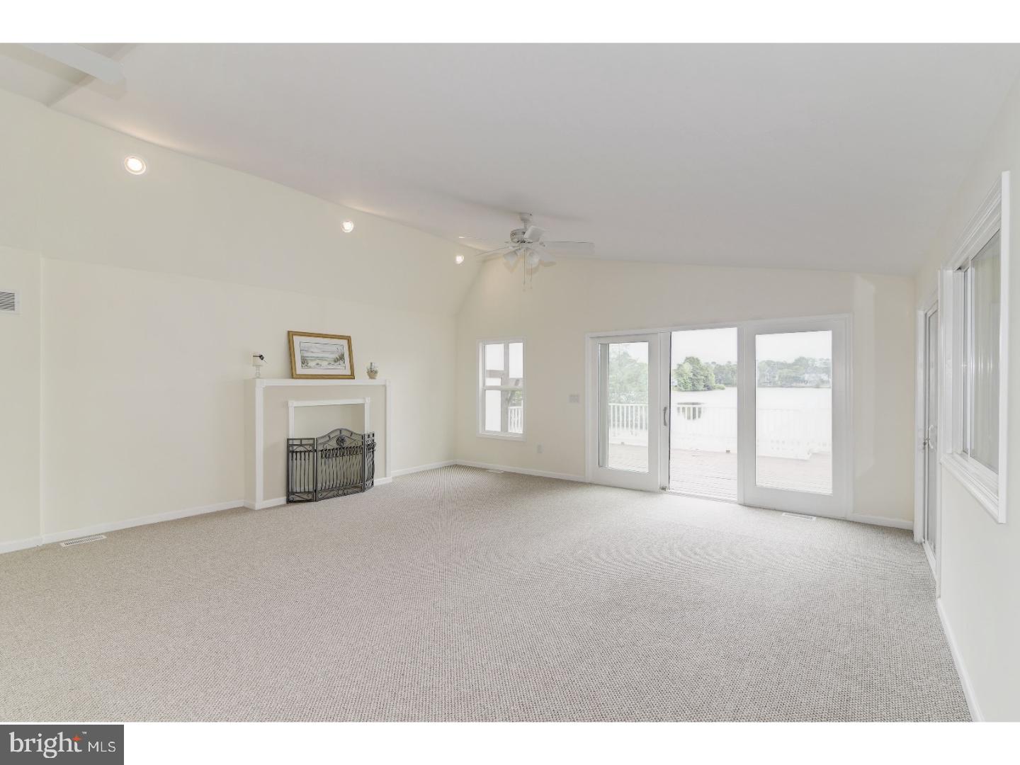 114 Split Rock Road Browns Mills, NJ 08015 - Photo 5 of 25
