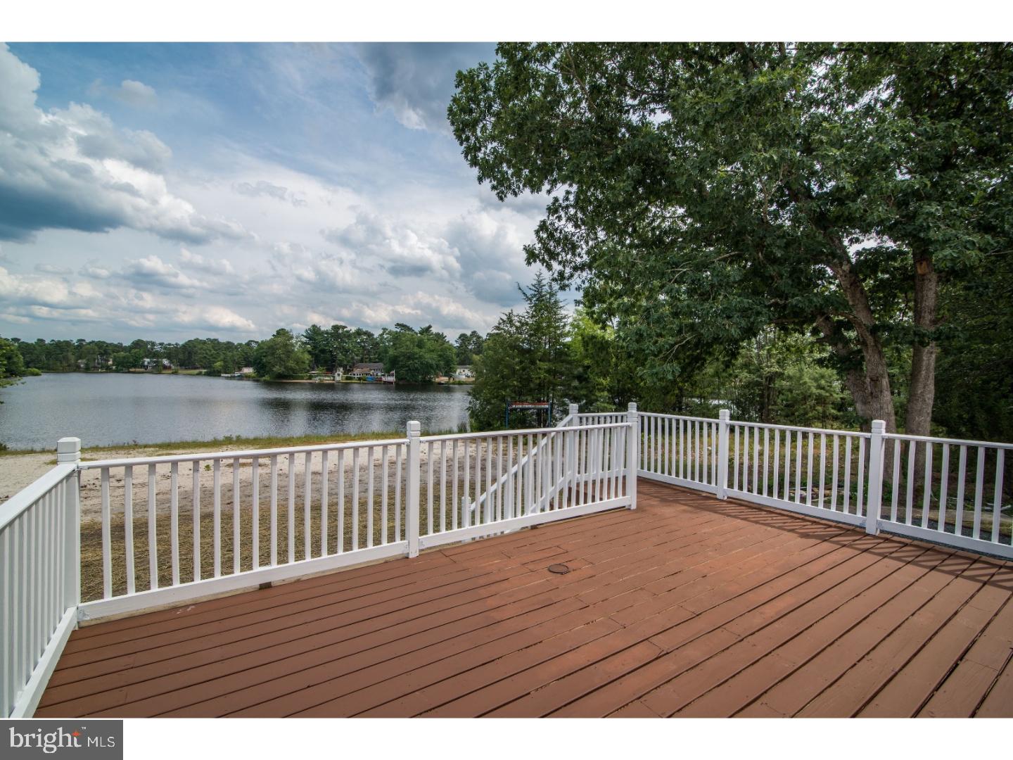 114 Split Rock Road Browns Mills, NJ 08015 - Photo 6 of 25