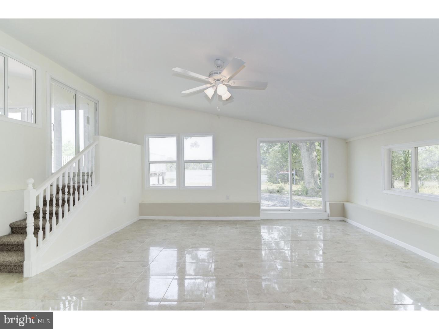 114 Split Rock Road Browns Mills, NJ 08015 - Photo 10 of 25