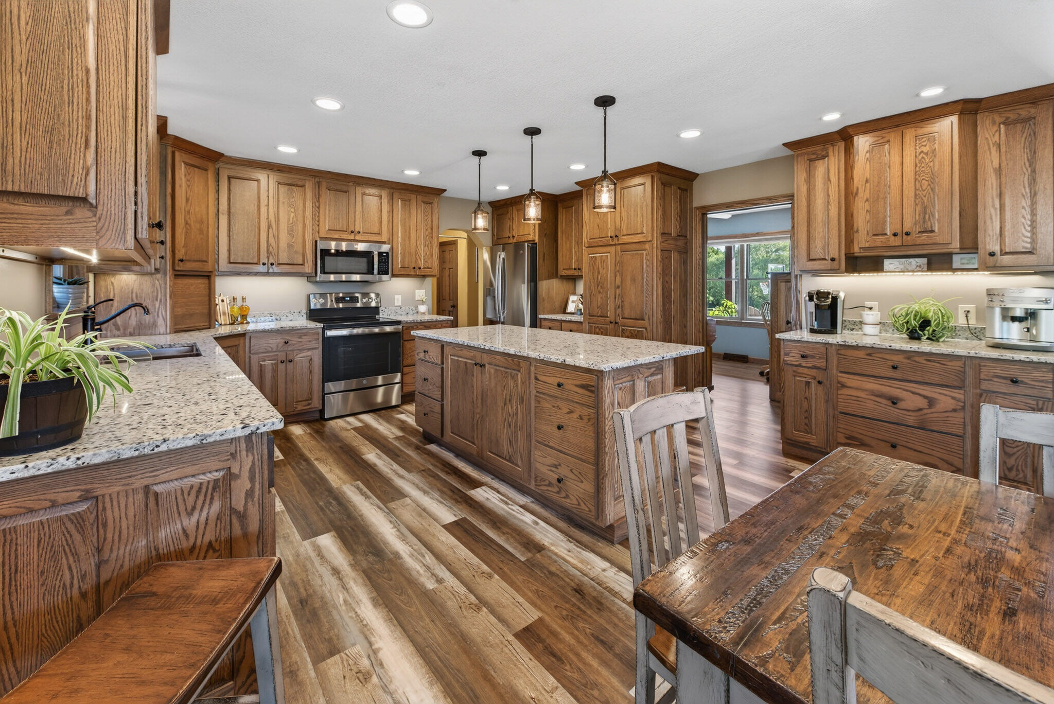 30 Patten Road North Lawrence, NY 12967 - Photo 10 of 62