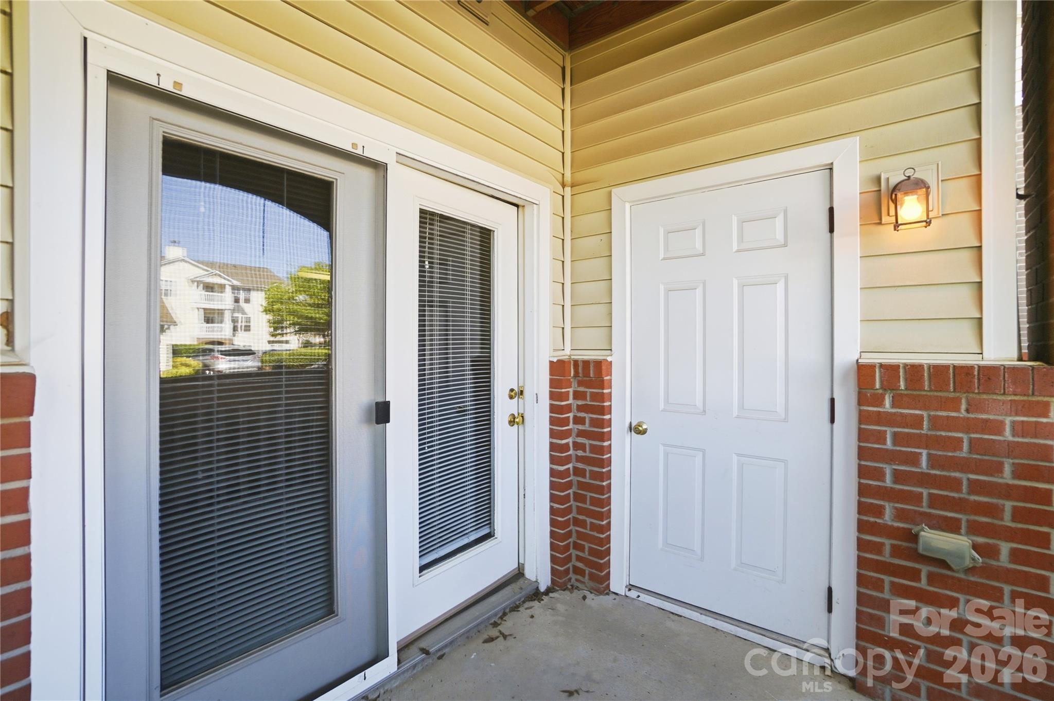 16742 Amberside Road East Cornelius, NC 28031 - Photo 23 of 23