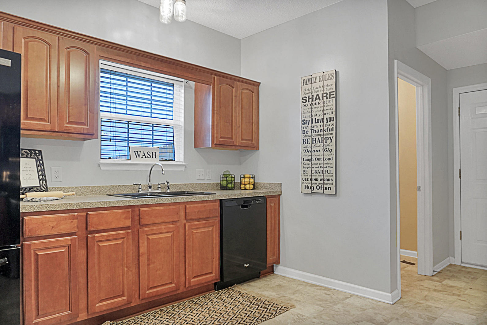 143 Harvest Moon Road Moncks Corner, SC 29461 - Photo 14 of 41 DSC02317