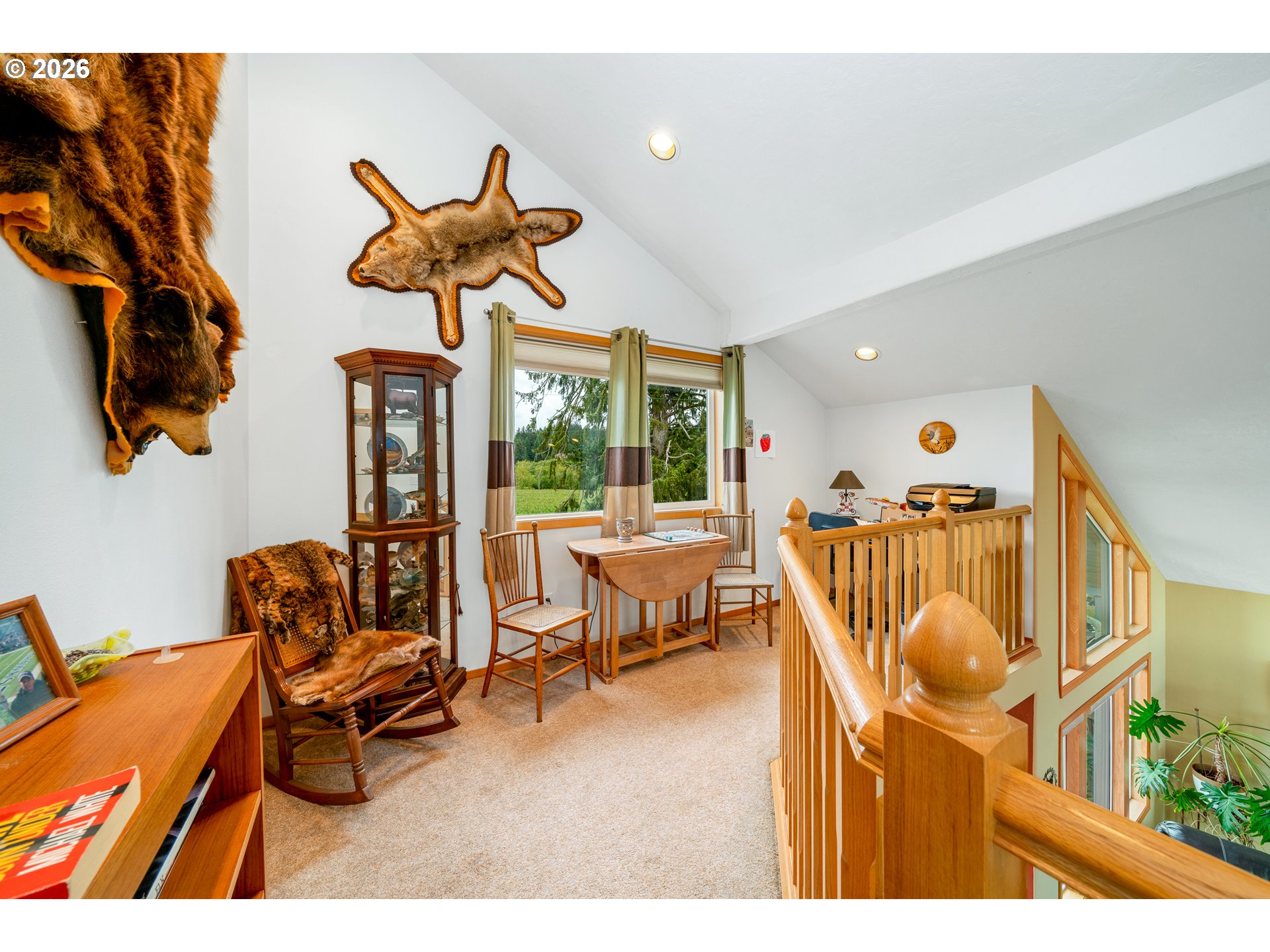 16245 McDonald Dike Road Nehalem, OR 97131 - Photo 19 of 43