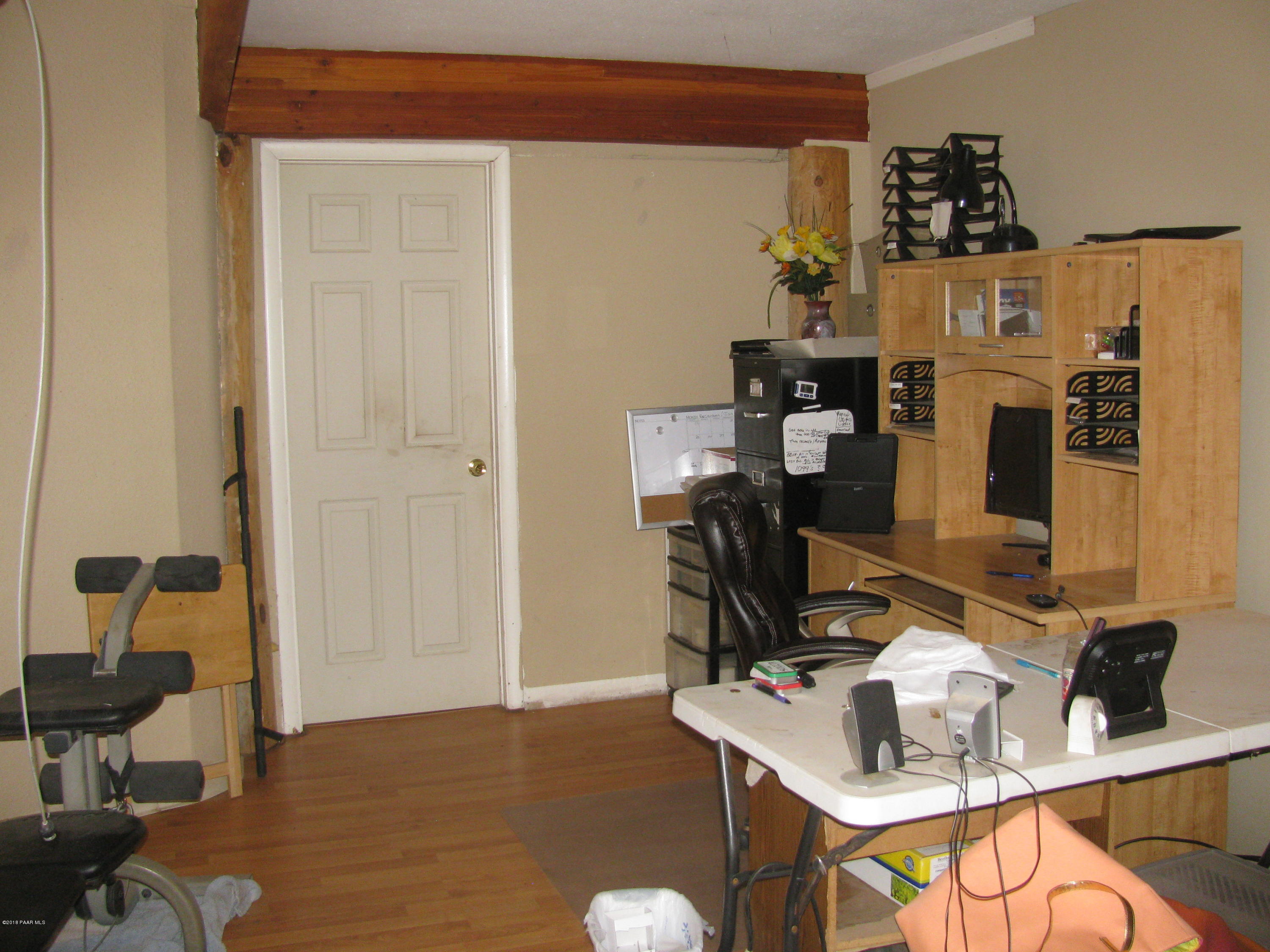 281 Bullock Road Ash Fork, AZ 86320 - Photo 12 of 34 Office