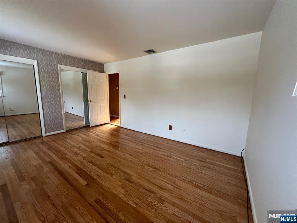 36 Deer Trail Road Hillsdale, NJ 07642 - Photo 12 of 23