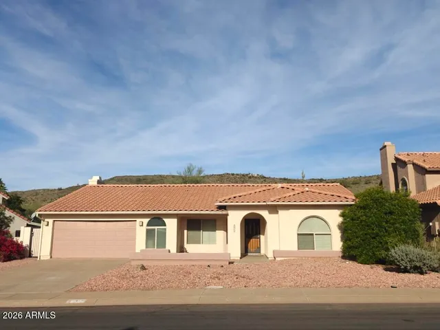 $5,000 | 4038 East Thistle Landing Drive, Phoenix, AZ 85044